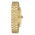 Nixon Frankie