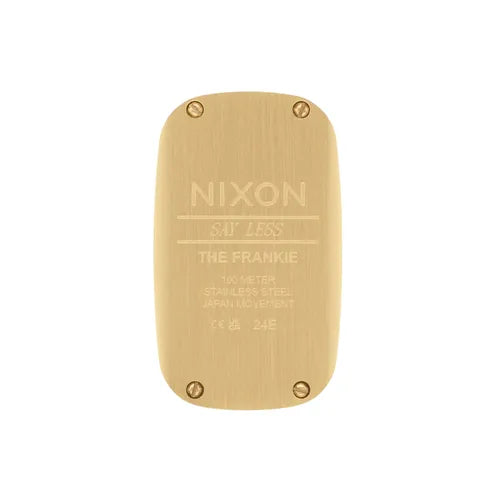 Load image into Gallery viewer, Nixon Frankie
