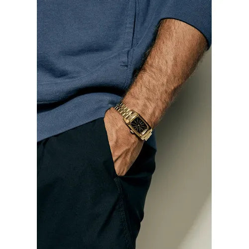 Load image into Gallery viewer, Nixon Frankie
