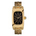 Nixon Frankie