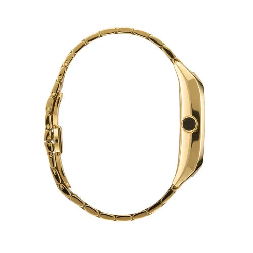 Nixon Frankie