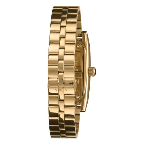 Nixon Frankie