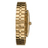 Nixon Frankie