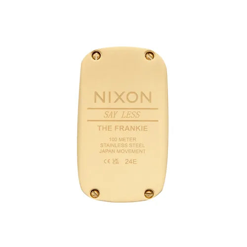 Load image into Gallery viewer, Nixon Frankie
