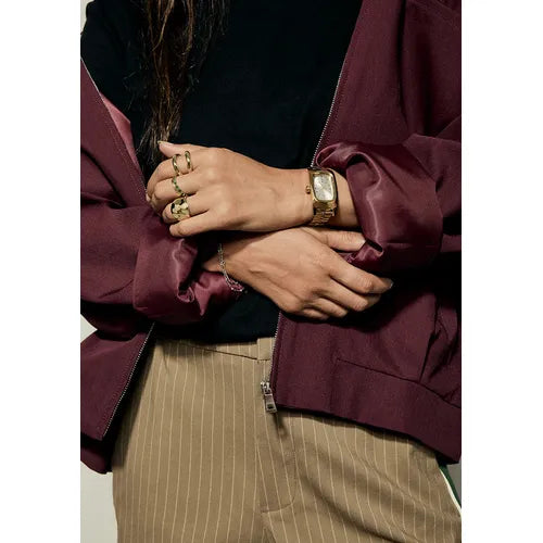 Load image into Gallery viewer, Nixon Frankie
