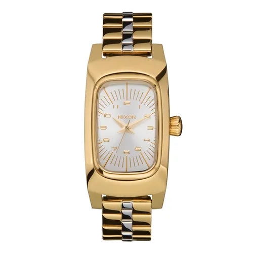 Nixon Frankie