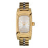 Nixon Frankie