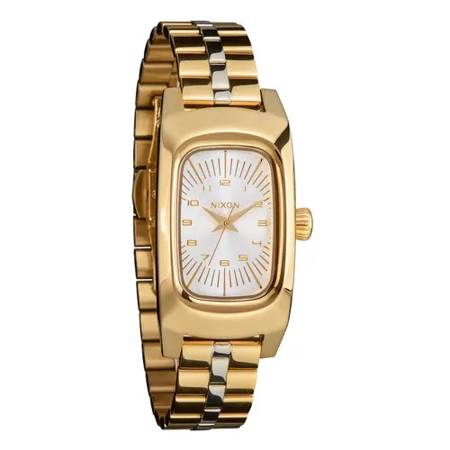 Nixon Frankie