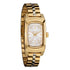Nixon Frankie