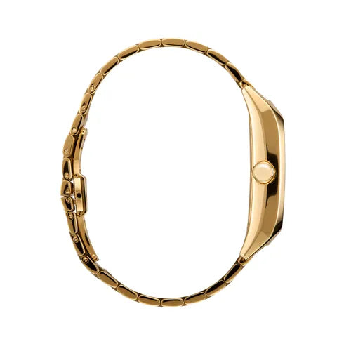 Nixon Frankie
