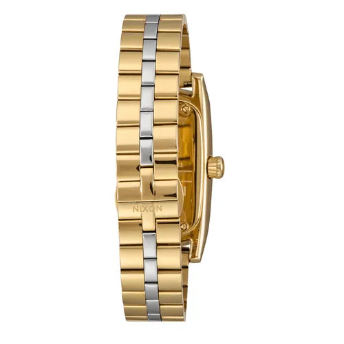 Nixon Frankie