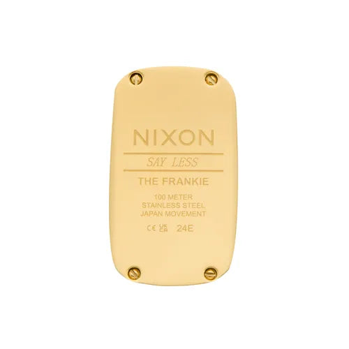 Load image into Gallery viewer, Nixon Frankie
