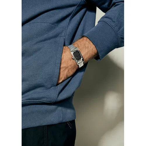 Load image into Gallery viewer, Nixon Frankie
