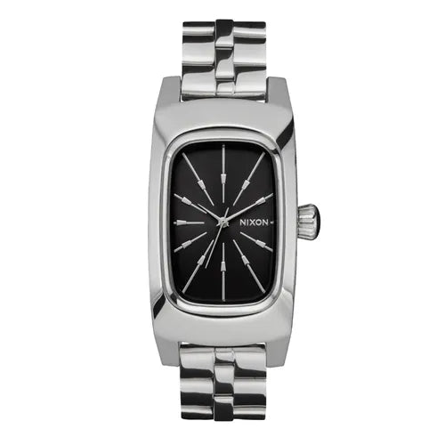 Load image into Gallery viewer, Nixon Frankie
