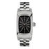 Nixon Frankie