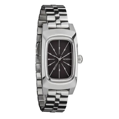 Nixon Frankie