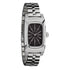 Nixon Frankie