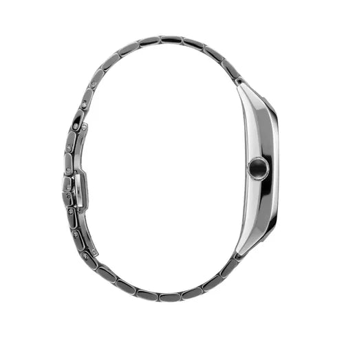 Nixon Frankie