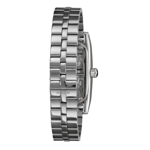 Nixon Frankie