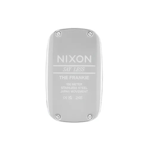 Load image into Gallery viewer, Nixon Frankie
