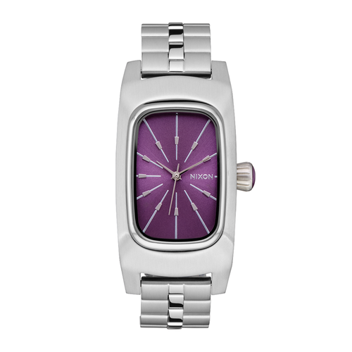 Nixon Frankie