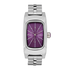 Nixon Frankie