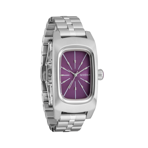 Nixon Frankie