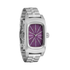 Nixon Frankie