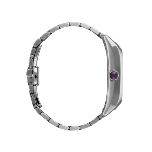 Nixon Frankie
