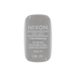 Nixon Frankie