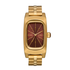 Nixon Frankie