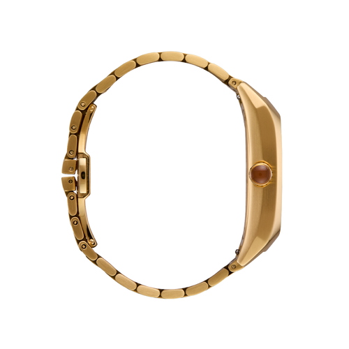 Nixon Frankie