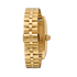 Nixon Frankie