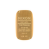 Nixon Frankie