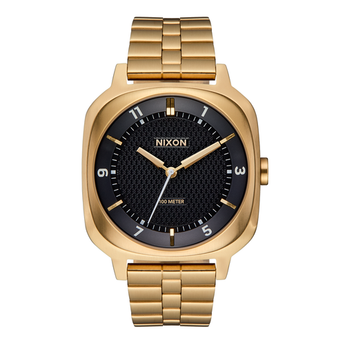 Nixon Fremont 40