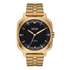 Nixon Fremont 40