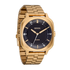 Nixon Fremont 40