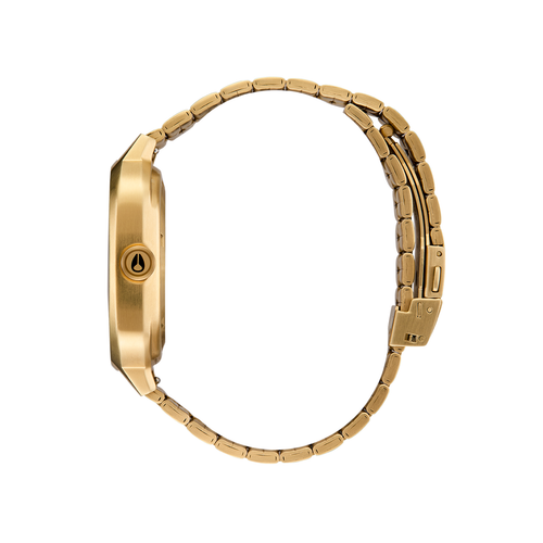 Nixon Fremont 40