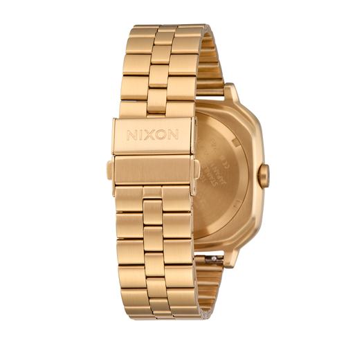 Nixon Fremont 40