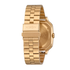 Nixon Fremont 40
