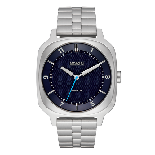 Nixon Fremont 40