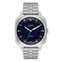 Nixon Fremont 40