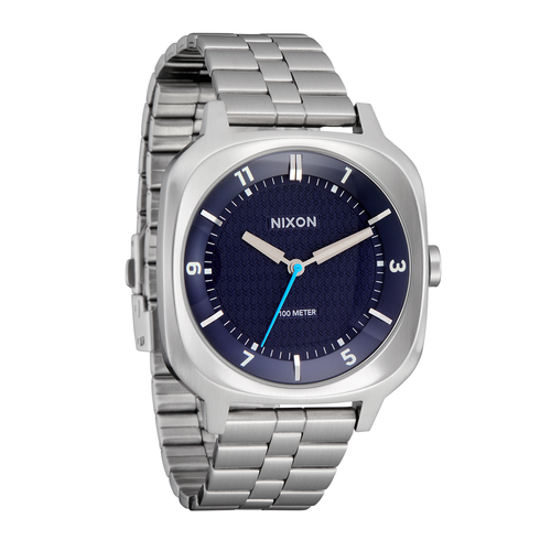 Nixon Fremont 40