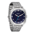 Nixon Fremont 40