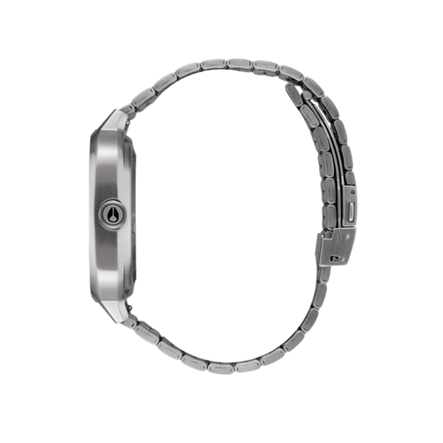 Nixon Fremont 40