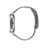 Nixon Fremont 40