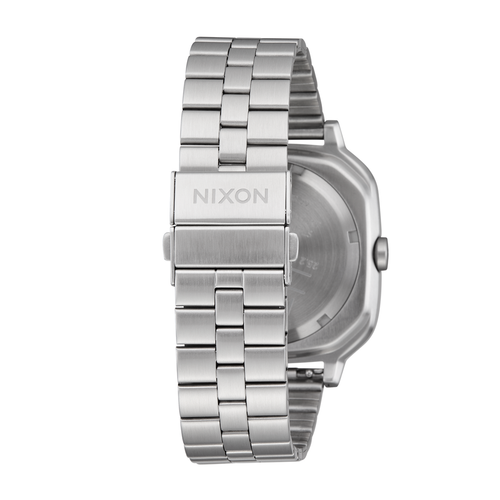 Nixon Fremont 40