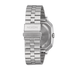Nixon Fremont 40