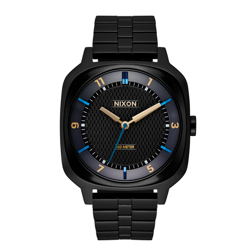 Nixon Fremont 40