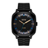 Nixon Fremont 40